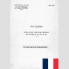 MAT1028