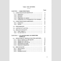MAT1028