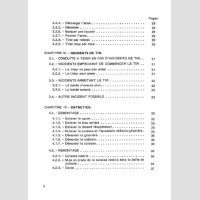 MAT1028