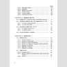 MAT1028
