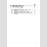 MAT1028