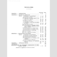 TM 9-1808A French