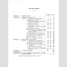 TM 9-1808A French