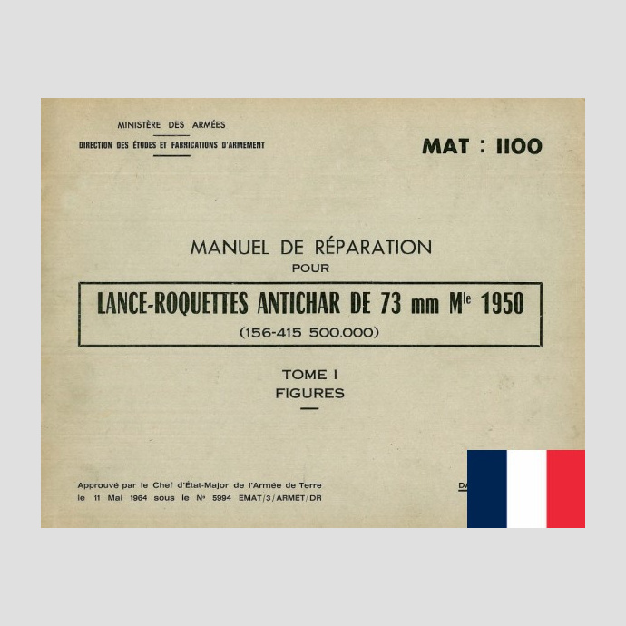 MAT1100