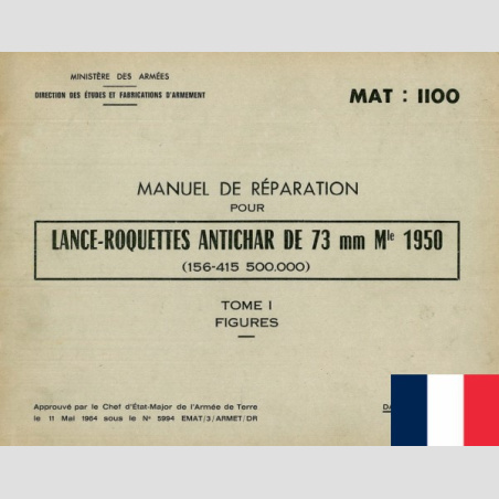 MAT1100