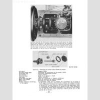 TM 9-1808A French