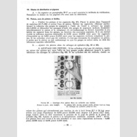 TM 9-1808A French
