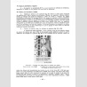 TM 9-1808A French