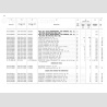 SNL J-12 ORD 6