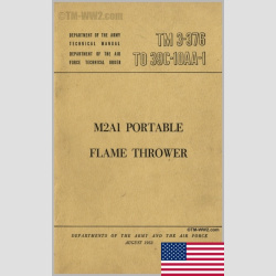 TM 3-376 * TM 3-376A