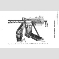 TM 9-224