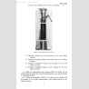 TM 9-224 French
