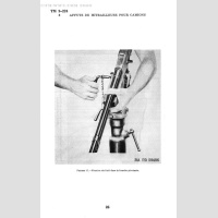 TM 9-224 French