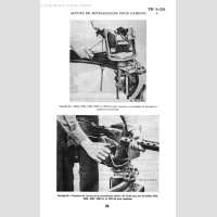 TM 9-224 French