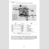 TM 9-224 French