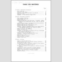 Noref09