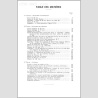 Noref09
