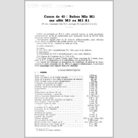 Noref09