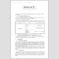 Noref09