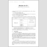 Noref09