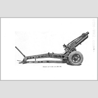 Noref09