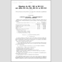 Noref09