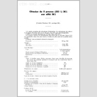 Noref09