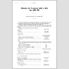 Noref09