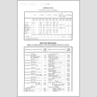 Noref09