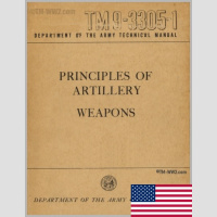 TM 9-3305-1