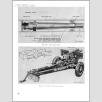 TM 9-3305-1