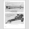TM 9-3305-1