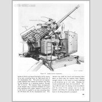 TM 9-3305-1