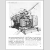 TM 9-3305-1