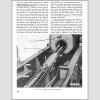 TM 9-3305-1