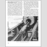 TM 9-3305-1
