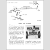 TM 9-3305-1