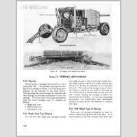 TM 9-3305-1