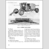 TM 9-3305-1