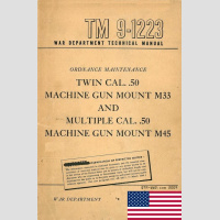 TM 9-1223