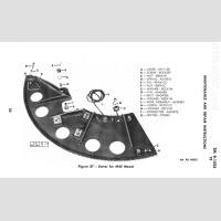 TM 9-1223