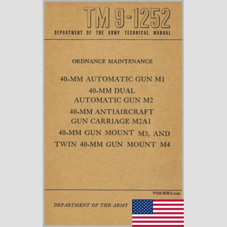 TM 9-1252