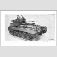 TM 9-1252