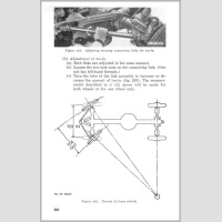 TM 9-1252