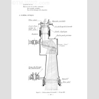 MAT1878