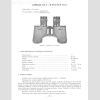MAT1878
