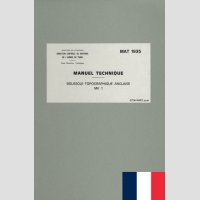 MAT1935