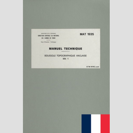 MAT1935