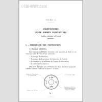 MAT2382 * MAT2037/2