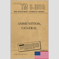TM 9-1900